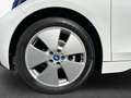 BMW i3 (120 Ah) Weiß - thumbnail 7