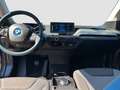 BMW i3 (120 Ah) Weiß - thumbnail 14