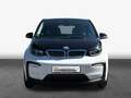 BMW i3 (120 Ah) Weiß - thumbnail 4