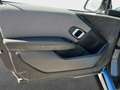 BMW i3 (120 Ah) Weiß - thumbnail 20