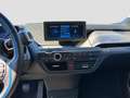 BMW i3 (120 Ah) Weiß - thumbnail 15
