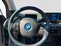 BMW i3 (120 Ah) Weiß - thumbnail 17