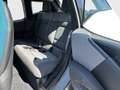 BMW i3 (120 Ah) Weiß - thumbnail 12