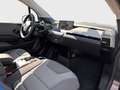 BMW i3 (120 Ah) Weiß - thumbnail 16