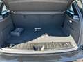 BMW i3 (120 Ah) Weiß - thumbnail 9