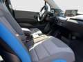 BMW i3 (120 Ah) Weiß - thumbnail 13