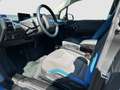 BMW i3 (120 Ah) Weiß - thumbnail 10