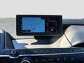 BMW i3 (120 Ah) Weiß - thumbnail 19
