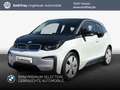 BMW i3 (120 Ah) Weiß - thumbnail 1