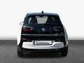 BMW i3 (120 Ah) Weiß - thumbnail 5