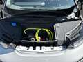 BMW i3 (120 Ah) Weiß - thumbnail 8