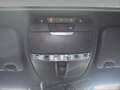 Mercedes-Benz CLS 400 d 4M AMG NIGHT 360° DSC BURMESTER HUD GSD AMBIEN Bianco - thumbnail 18