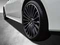 Mercedes-Benz CLS 400 d 4M AMG NIGHT 360° DSC BURMESTER HUD GSD AMBIEN Bianco - thumbnail 29