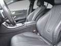Mercedes-Benz CLS 400 d 4M AMG NIGHT 360° DSC BURMESTER HUD GSD AMBIEN White - thumbnail 22