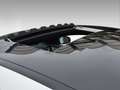 Mercedes-Benz CLS 400 d 4M AMG NIGHT 360° DSC BURMESTER HUD GSD AMBIEN Bianco - thumbnail 19