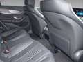 Mercedes-Benz CLS 400 d 4M AMG NIGHT 360° DSC BURMESTER HUD GSD AMBIEN Bianco - thumbnail 24