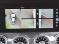 Mercedes-Benz CLS 400 d 4M AMG NIGHT 360° DSC BURMESTER HUD GSD AMBIEN Bianco - thumbnail 15