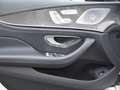 Mercedes-Benz CLS 400 d 4M AMG NIGHT 360° DSC BURMESTER HUD GSD AMBIEN Bianco - thumbnail 20