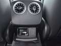 Mercedes-Benz CLS 400 d 4M AMG NIGHT 360° DSC BURMESTER HUD GSD AMBIEN White - thumbnail 25