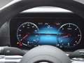 Mercedes-Benz CLS 400 d 4M AMG NIGHT 360° DSC BURMESTER HUD GSD AMBIEN Bianco - thumbnail 13