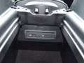 Mercedes-Benz CLS 400 d 4M AMG NIGHT 360° DSC BURMESTER HUD GSD AMBIEN Bianco - thumbnail 17