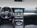 Mercedes-Benz CLS 400 d 4M AMG NIGHT 360° DSC BURMESTER HUD GSD AMBIEN Bianco - thumbnail 11