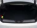 Mercedes-Benz CLS 400 d 4M AMG NIGHT 360° DSC BURMESTER HUD GSD AMBIEN White - thumbnail 28