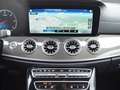 Mercedes-Benz CLS 400 d 4M AMG NIGHT 360° DSC BURMESTER HUD GSD AMBIEN Wit - thumbnail 14
