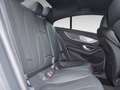 Mercedes-Benz CLS 400 d 4M AMG NIGHT 360° DSC BURMESTER HUD GSD AMBIEN Bianco - thumbnail 23