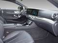 Mercedes-Benz CLS 400 d 4M AMG NIGHT 360° DSC BURMESTER HUD GSD AMBIEN Bianco - thumbnail 10
