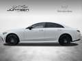 Mercedes-Benz CLS 400 d 4M AMG NIGHT 360° DSC BURMESTER HUD GSD AMBIEN Bianco - thumbnail 4