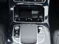 Mercedes-Benz CLS 400 d 4M AMG NIGHT 360° DSC BURMESTER HUD GSD AMBIEN Bianco - thumbnail 16