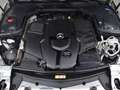 Mercedes-Benz CLS 400 d 4M AMG NIGHT 360° DSC BURMESTER HUD GSD AMBIEN Bianco - thumbnail 30