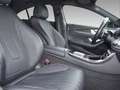 Mercedes-Benz CLS 400 d 4M AMG NIGHT 360° DSC BURMESTER HUD GSD AMBIEN White - thumbnail 9