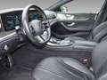 Mercedes-Benz CLS 400 d 4M AMG NIGHT 360° DSC BURMESTER HUD GSD AMBIEN Wit - thumbnail 21
