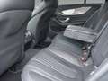 Mercedes-Benz CLS 400 d 4M AMG NIGHT 360° DSC BURMESTER HUD GSD AMBIEN Bianco - thumbnail 27