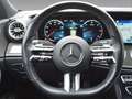 Mercedes-Benz CLS 400 d 4M AMG NIGHT 360° DSC BURMESTER HUD GSD AMBIEN Bianco - thumbnail 12