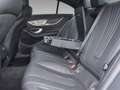 Mercedes-Benz CLS 400 d 4M AMG NIGHT 360° DSC BURMESTER HUD GSD AMBIEN White - thumbnail 26