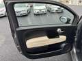 Fiat 500 1.0 70ch BSG S\u0026S Dolcevita Gris - thumbnail 7