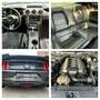 Ford Mustang Fastback 5.0 V8 421 GT BVA6 Gris - thumbnail 5