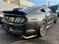 Ford Mustang Fastback 5.0 V8 421 GT BVA6 Gris - thumbnail 3