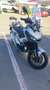 Honda X-ADV Grigio - thumbnail 1