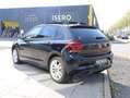 Volkswagen Polo 1.0 TSI Highline Panoramadak | Full LED | Stoelver Zwart - thumbnail 3
