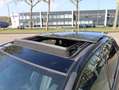 Volkswagen Polo 1.0 TSI Highline Panoramadak | Full LED | Stoelver Zwart - thumbnail 5