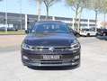 Volkswagen Polo 1.0 TSI Highline Panoramadak | Full LED | Stoelver Zwart - thumbnail 17