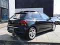 Volkswagen Polo 1.0 TSI Highline Panoramadak | Full LED | Stoelver Zwart - thumbnail 14