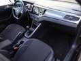Volkswagen Polo 1.0 TSI Highline Panoramadak | Full LED | Stoelver Zwart - thumbnail 26