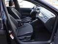 Volkswagen Polo 1.0 TSI Highline Panoramadak | Full LED | Stoelver Zwart - thumbnail 27