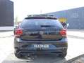 Volkswagen Polo 1.0 TSI Highline Panoramadak | Full LED | Stoelver Zwart - thumbnail 4