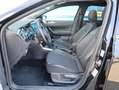 Volkswagen Polo 1.0 TSI Highline Panoramadak | Full LED | Stoelver Zwart - thumbnail 23